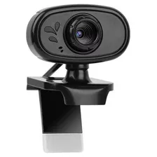 Camara Web Con Microfono Webcam Zoom Skype Para Pc O Laptop