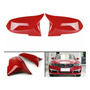 Espejo Retrovisor Para Bmw Cell E39 M3 E46, Repuesto Automt BMW M3