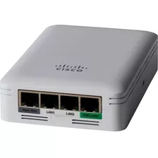 Cisco Access Point Dualband Cbw145ac