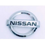 Emblema Nissan Pure Drive March Sentra Versa Xtrail Tiida