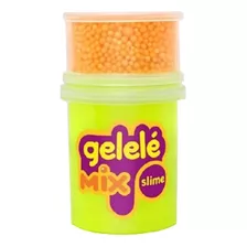 Gelele Slime Mix 153g