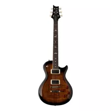 Guitarra Electrica Prs Se S522bg Mccarty