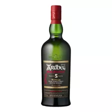 Ardbeg Wee Beastie 5 Años 700ml