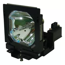 Lutema Poa Lmp52 P01 1 Sanyo Replacement Lcd Dlp