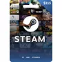 Primera imagen para búsqueda de steam card