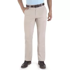 Pantalon Gabardina Yale Hombre