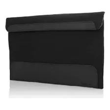 Funda Para Laptop Targus Ultrabook Thin 13. Tts001us-50