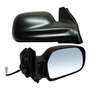 Espejo Retrovisor Chevrolet Tracker 1985-2028 (mcd)