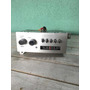 Estereo Dodge Chrysler Jeep Radio,mp , Auc ,cd 2008-2010