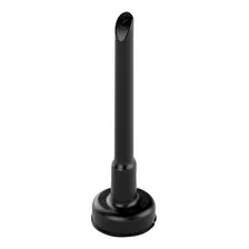 Antena Para Tv Digital Interna Amplificada Hdtv 3d 4k Hd