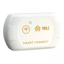 Smart Connect Tholz- Tholz Pdx 1366r