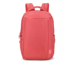 Mochila Para Laptop Coolcapital Yuba 15.6 Pulgadas