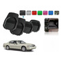 Funda Cubre Timon Cuero Lincoln Towncar 2007 A 2012 Lincoln Town Car