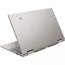 Lenovo Yoga C740 Laptop 15.6 - Intel I7