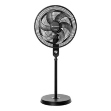 Ventilador De Coluna Turbo Conforto 42cm Vtr870 220v