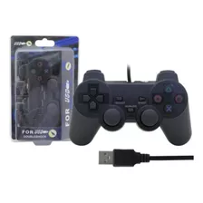 Controle Joystick Kapbom Kap-2u 