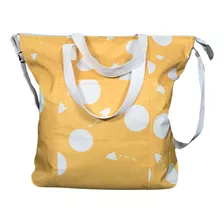 Bolso Maternal Sublimado