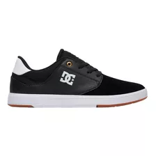 Zapatillas Plaza Tc Lifestyle Skate Urbanas Hombre