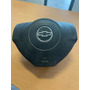 Carcasa Control Llave Opel Vectra Astra