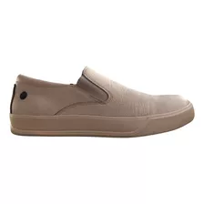 Tenis Joel Para Hombre, 3823, Pepe Jeans 26 Mx