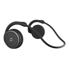 Audífonos Bluetooth Plegables 11 Horas