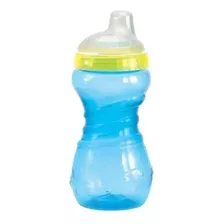 Copo Treinamento Bebê Kuka Fun 330ml