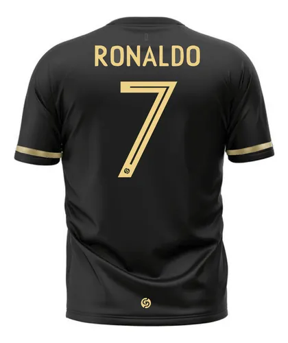 Camisetas de fútbol más vendidos de 2025: ¿adidas y AMVIL dominan el mercado?