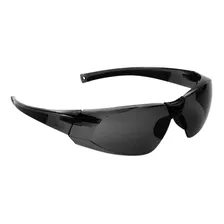 Óculos De Sol Bike Ciclismo Esporte Cayman Preto Proteção Uv400