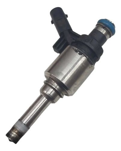 Bico Injetor Audi A3 Q3 Jetta Tiguan 2012 2013 06h905036g 1