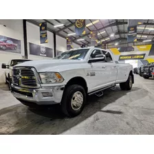 Ram 3500