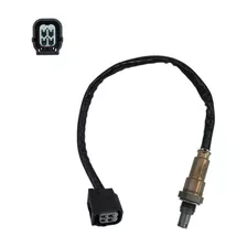 Sensor Oxigenio Sonda Lambda Xre300 2009 2010 2011 2012 2013