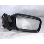 Espejo Izquierdo Volvo S40 2000-2001-2002-2003-2004 