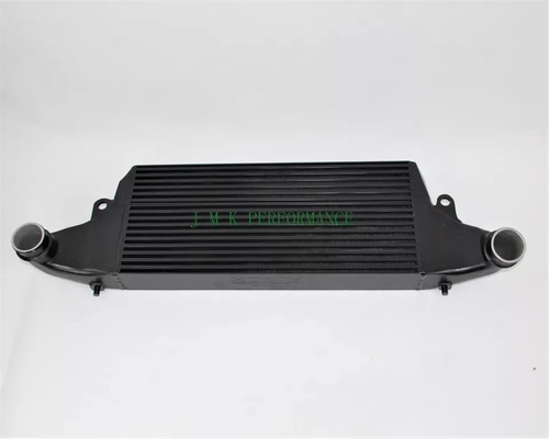 Big Intercooler Frontal Audi Rs3 Ttrs 2016-2019 Performance Foto 4