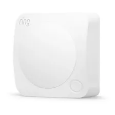 Sensor Detector De Movimiento Ring Alarm (2da Gen)