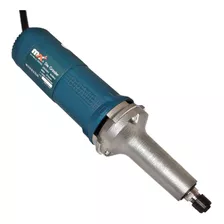 Esmerilhadeira Reta Max 600w 220v - 27000 Rpm Profissional