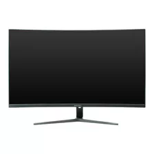 Monitor Gamer Nencn Nimg3201c1 Led Curvo 31.5in 165hz /vc