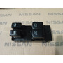 Switch Interruptor De Luz Freno Nissan 350z Original 