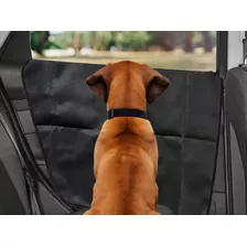 Capa Protetora Para Portas Carro 2 Unid Pet Impermeável