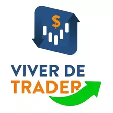 Mentoria Viver De Trader Ob - Ao Vivo E Online 