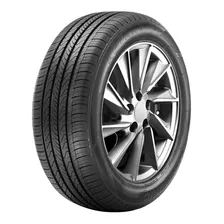 Pneu Aptany Rp203 205/60r15 91 V