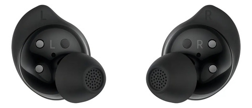 Auriculares In-ear Inalámbricos Samsung Galaxy Buds Core Sm-r410n Negro