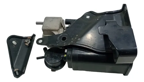 Filtro Suporte Canister Corolla 1.8 2009 2016 Usado