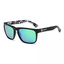 Gafas De Sol Dubery D730 Polarizado Outdoor Playa Pesca 