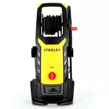 Lavadora De Alta Pressão Profissional Stanley Sw22