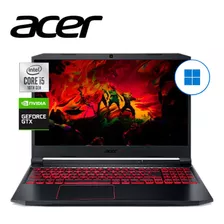 Acer Nitro 5