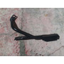 Tapa Lateral Estribo Mercedes Benz Cl500 Cl600 2000-2006 