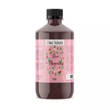 1 Lt Aceite Rosa Mosqueta