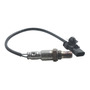 Sensor Posicion Cigeal Renault 9 Injection Renault 21