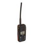 Walkie Talkies Standard Horizon 1 Piezas Standard Horizon