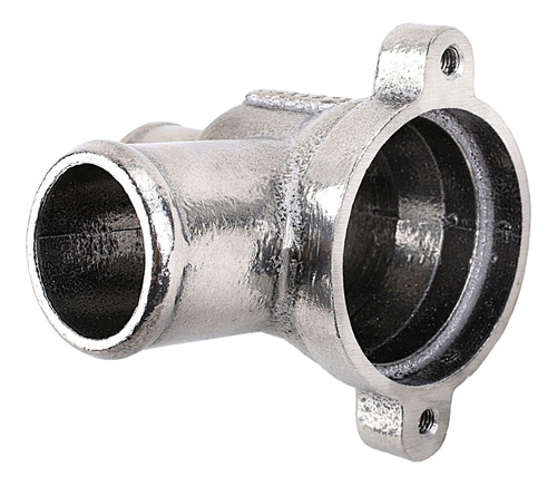 Toma Agua Mercury Marauder V8 4.6l 03_04 Kg 6657869 Foto 4